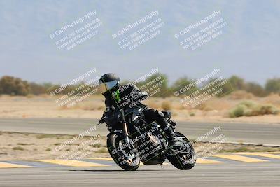 media/Sep-07-2024-2WTD (Sat) [[e39844daca]]/4-C Group/Session 4 (Turn 16)/